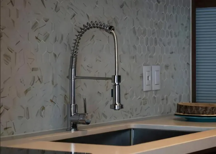 Apartamento Paraiso Singular Dreams *
