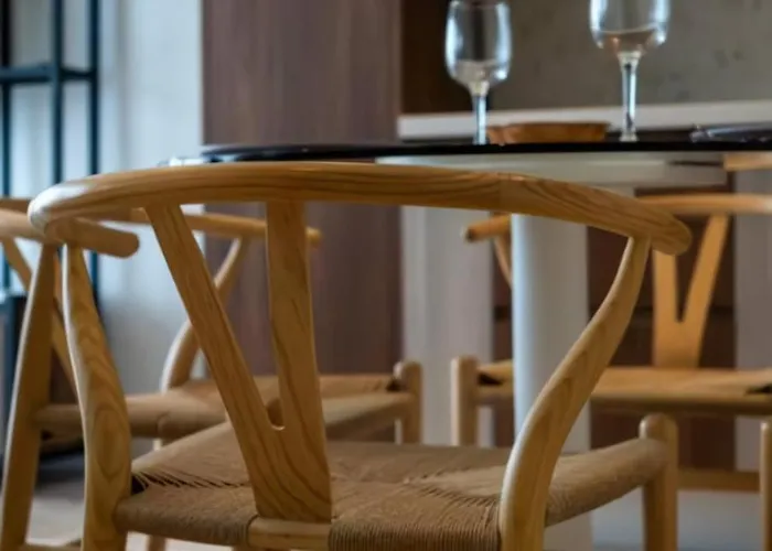 Apartamento Paraiso Singular Dreams Playa del Carmen