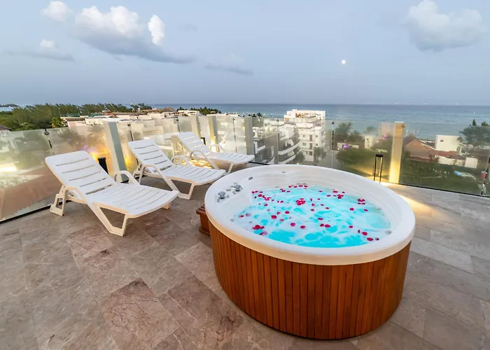 Paraiso Singular Dreams *